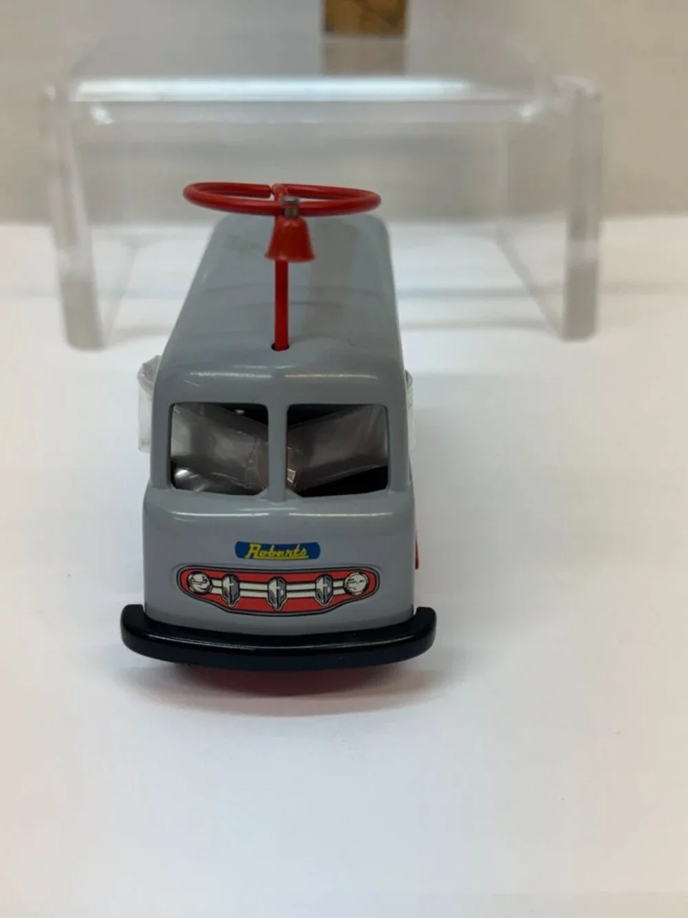 Hallmark Sealtest Milk Delivery Truck- 1997- Diecast